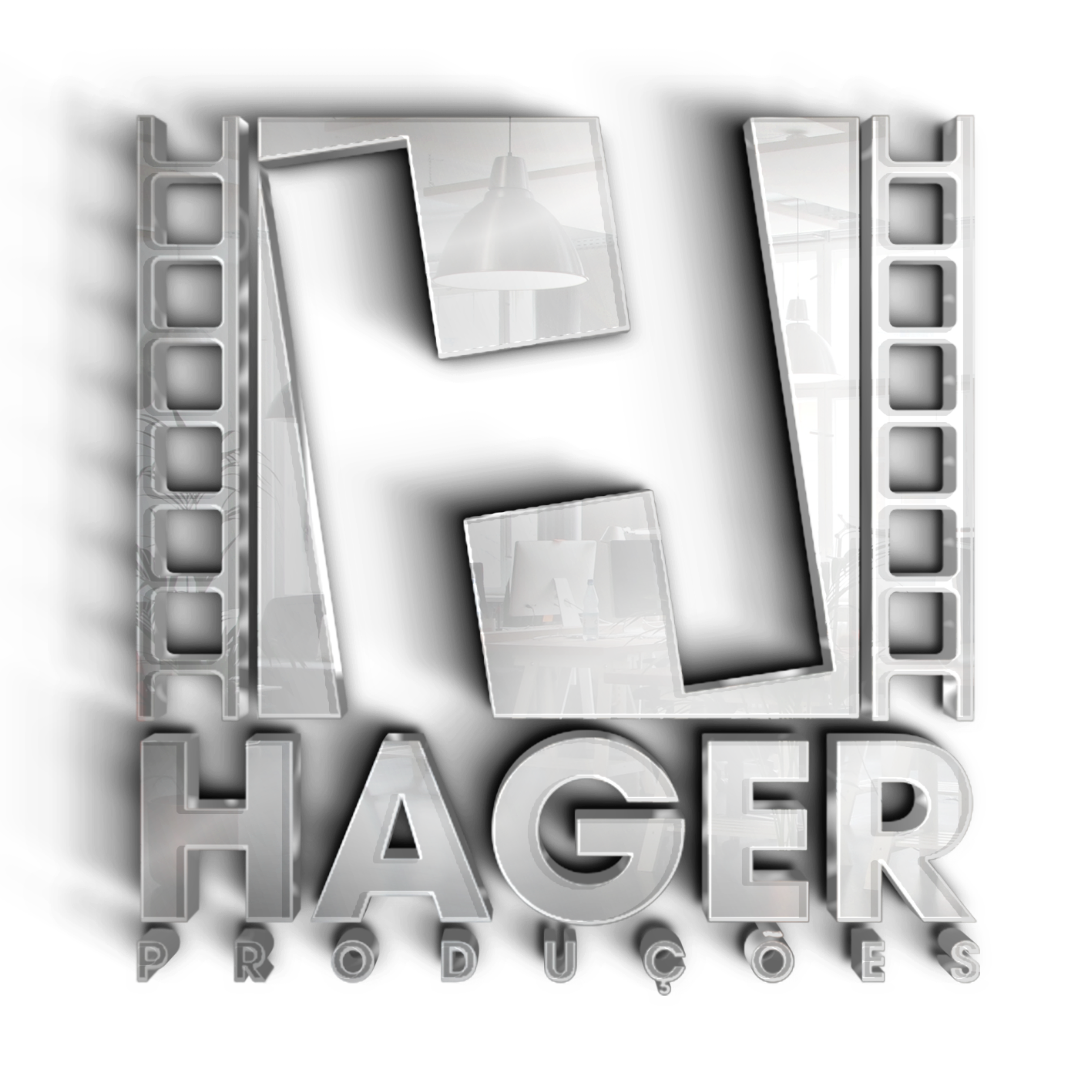 Hager Produções